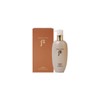 The Whoo Cheongidan Hwahyun Cleansing Foam 200ml / 더후 천기단
