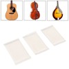 3PCS Guitar Humidifier Packs Humidity Control Bag Dual Way Humidification