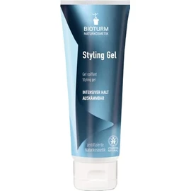 BIOTURM Styling Gel