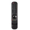 MR22GA Voice TV Remote Control with Pointer Function for AKB76039901