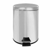 Bote de Basura H&amp;S Accents con Pedal