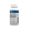 Bucked Up Creatine HCI Capsules | All-New Fast-Absorbing Formula for
