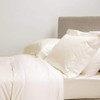 Linens Limited 100% Egyptian Cotton 200 Thread Count Duvet Cover,