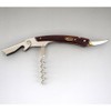 Mate somurienaihu Wood Red ya2/RD