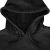 Oberon FR Arc Rated Hi Vis Hoodie - Flame Resistant