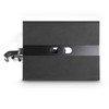 Gravity MA 1 Microphone Stand Tray (GMATRAY1)