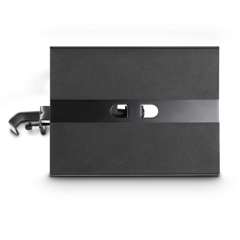 Gravity MA 1 Microphone Stand Tray (GMATRAY1)