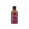 Mystic Moments | Olio profumato Fiore di Pesco | 100ml