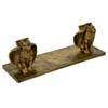 Yumiland Handmade Wand display stand Griffins