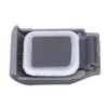 Waterproof Dust Proof Protective USB Side Cover for Gopro Hero5