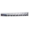 Aimoll 1x Allison Duramax Badges Emblems Replacement for Silverado 2500