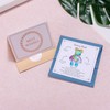 Pocket Bear Hug, Anxiety Relief Gifts, Mental Health Positivity Gift