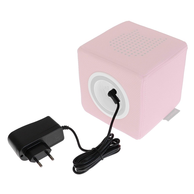 vhbw Power Supply Compatible with Arduino Systems, UNO R3 Board