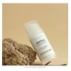 Crema Despigmentante Para Zonas Intimas Con Arbutina 100ml