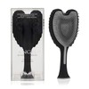 Tangle Angel Hair Brush Angel 2.0 Standard Style (Matte (Brushed)