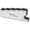 Axminster Trade Ultimate Edge Angle Gauge