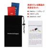 Training Tube, Stretch Tube, Resistance Band, Loop Band, Unisex, Skin-friendly,