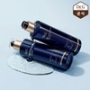 Dr.G 닥터지 블랙 스네일 토너 150ml 1+1 Dr. G Black