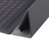 Smart Keyboard For12.9in IOS Tablet Pro 1st 2nd Gen 64