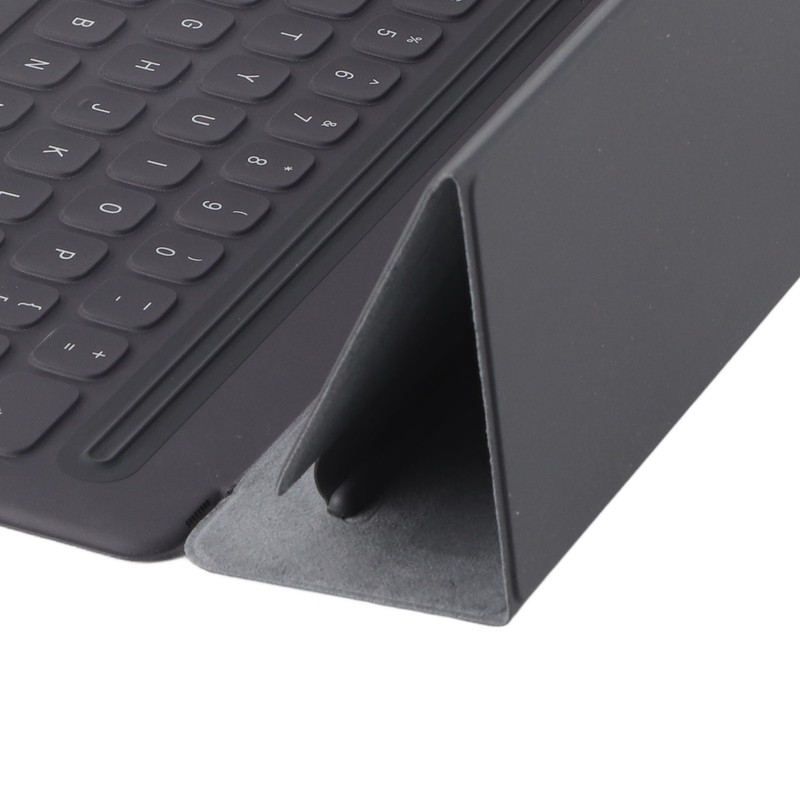 Smart Keyboard For12.9in IOS Tablet Pro 1st 2nd Gen 64