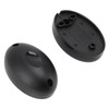 Infrared Beam Sensor Waterproof Dustproof Safe IR Gate Opener Sensor
