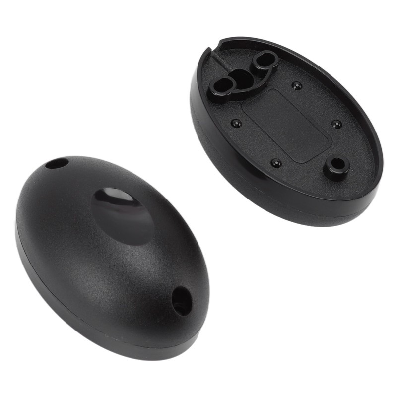 Infrared Beam Sensor Waterproof Dustproof Safe IR Gate Opener Sensor