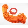 Floating Life Rope/Buoyancy Cable 30m