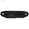 Ford Genuine Transit Mk7 &6 Sliding Side Door Electrical Switch