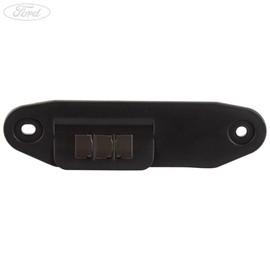 Ford Genuine Transit Mk7 &6 Sliding Side Door Electrical Switch Terminal 2318418