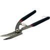 mimatsu Replacement Blade, Gold Cutting Scissor sasusupa Small Type B