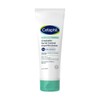 Cetaphil Oil Control Limpiador Facial 2 cido Saliclico 250ml
