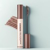 Kosnori COSNORI Perfect Setting Waterproof Long & Curl Mascara 7ml, 02 Cozy Brown, 1 pc. / 코스노리 퍼펙트 세팅 워터프루프 롱앤컬 마스카라 7ml, 02 코지브라운, 1개
