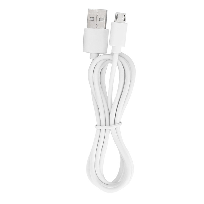 Electric Threading Epilator Hair Remover USB Charging Cotton Thread Epilator