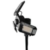 Performance Tool W2286 Complete Work Light System with Telescoping Tripod