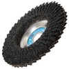 Ichiguchi BS Concrete Sander - KS 4.9 x 0.9 inches