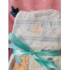 Huggies Winnie The Pooh Little Snugglers NB Disposable Diapers-Lot of