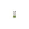 PRANAROM Lentisque Pistachier Huile Essentielle Bio 5ml Pranarom