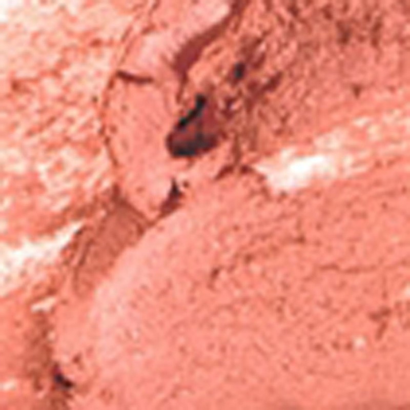 NYX Nyx mechanical pencil lip - pinky beige