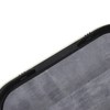 Air Inlet Grille Aging Resistant Precise Fit High Toughness YF1A