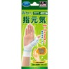 Tel Corporation Oya Feetsuki S-M, Pack of 1