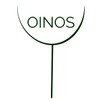 OINOS, A Chiller Stick 3-in-1 Wine Chiller Stick