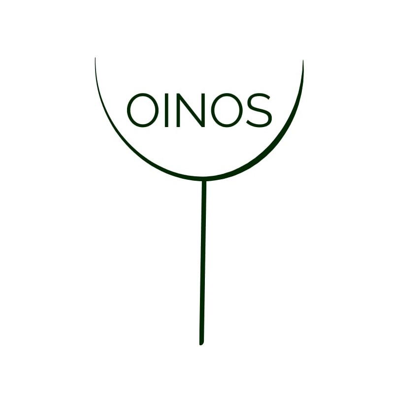 OINOS, A Chiller Stick 3-in-1 Wine Chiller Stick