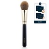poare [Poare] Hit and Run A Maquillage Blush (Blusher Brush)