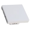Digital Thermostat IP20 Waterproof WIFI Cell Phone APP Remote Control