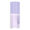 Missha Layering Fit Makeup Base 35ml Violet 1ea / 미샤 레이어링 핏 메이크업 베이스 35ml 바이올렛 1개