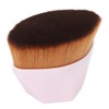 Nail Art Dust Brush, Prevent Ultra Soft Nail Dust Remover
