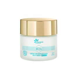 Florence Nature 컴포팅 안티링클 나이트크림 Compoting Anti-Wrinkle Night Cream