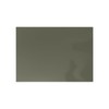 YOTSUBA+ Film, Polarizer, Spectrum Sheet, Filter, Light Control Sheet, Experiment,