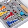 Kit de Herramientas para Cinta al Bies, Prensatelas Manual y