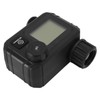 Digital Water Timer 3/4 Inch Male Thread Intelligent Programmable Automatic